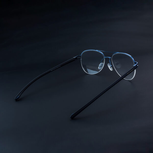 PEW 5654 COL.4 Eyeglasses