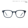 Seventh Street 7A 082 807 Rectangle Eyeglasses