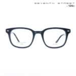 Seventh Street 7A 082 807 Rectangle Eyeglasses