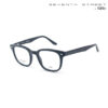 Seventh Street 7A 082 807 Rectangle Eyeglasses