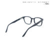 Seventh Street 7A 082 807 Rectangle Eyeglasses