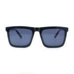 Square Sunglasses SUN 2965