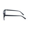 Square 2965 Sunglasses For Men