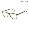 Scott SC 1071 C5 Rectangle Eyeglasses