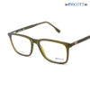 Scott SC 1071 C5 Rectangle Eyeglasses