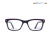 Scott SC 689A C4 Eyeglasses For Women