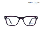 Scott SC 689A C4 Eyeglasses For Women