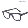 Scott SC 689A C4 Eyeglasses For Women