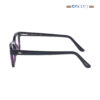 Scott SC 689A C4 Eyeglasses For Women