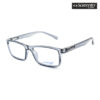 Sorrento SBS 11006 C3 Rectangle Eyeglasses