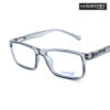 Sorrento SBS 11006 C3 Rectangle Eyeglasses