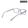 Sorrento SBS 11006 C3 Rectangle Eyeglasses