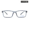 Sorrento SBS 11006 C3 Rectangle Eyeglasses