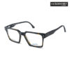 Sorrento SBS 887 C2 Square Eyeglasses For Men