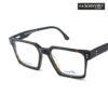 Sorrento SBS 887 C2 Square Eyeglasses For Men