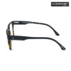 Sorrento SBS 887 C2 Square Eyeglasses For Men