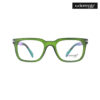 Sorrento SR11022 C2 Square Eyeglasses