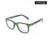 Sorrento SR11022 C2 Square Eyeglasses