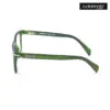 Sorrento SR11022 C2 Square Eyeglasses