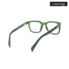 Sorrento SR11022 C2 Square Eyeglasses