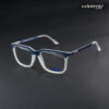 Sorrento SR11023 C3 Bi-Color Eyeglasses