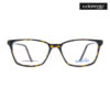 Sorrento SR 864 C5 Havana Rectangle Eyeglasses