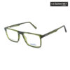 Sorrento SR 897 C4 Square Eyeglasses