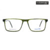 Sorrento SR 897 C4 Square Eyeglasses