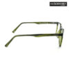 Sorrento SR 897 C4 Square Eyeglasses