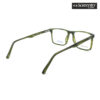 Sorrento SR 897 C4 Square Eyeglasses