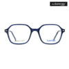 Sorrento SR 900 C3 Square Eyeglasses