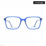 Sorrento SR 907 C4 Rectangular Eyeglasses