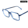 Sorrento SR 915 C4 Blue Eyeglasses