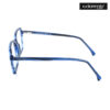 Sorrento SR 915 C4 Blue Eyeglasses