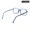 Sorrento SR 915 C4 Blue Eyeglasses