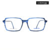 Sorrento SR 915 C4 Blue Eyeglasses