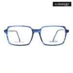 Sorrento SR 915 C4 Blue Eyeglasses