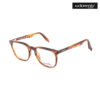 Sorrento SR 920 C5 Rectangle Eyeglasses