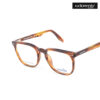 Sorrento SR 920 C5 Rectangle Eyeglasses