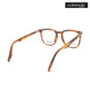 Sorrento SR 920 C5 Rectangle Eyeglasses