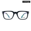 Sorrento SR11022 C3 Square Eyeglasses