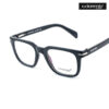 Sorrento SR11022 C3 Square Eyeglasses