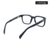 Sorrento SR11022 C3 Square Eyeglasses