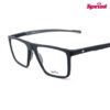 Sprint SN 9986 C3 Square Eyeglasses