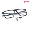 Sprint SN 9986 C3 Square Eyeglasses