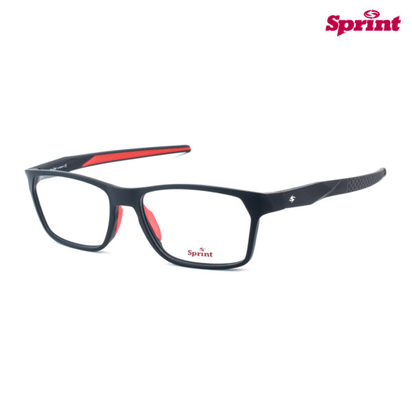 Sprint SN9991 C1 Sports Eyeglasses