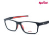 Sprint SN9991 C1 Sports Eyeglasses