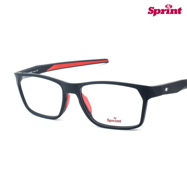 Sprint SN9991 C1 Sports Eyeglasses