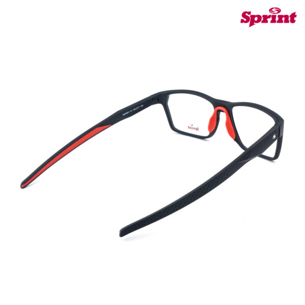 Sprint SN9991 C1 Sports Eyeglasses