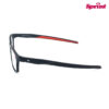 Sprint SN9991 C1 Sports Eyeglasses